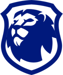https://vip-m-ayx.com/